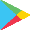 Android Uygulamalar