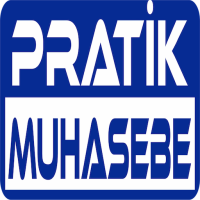 Android Uygulamalar