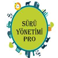 Android Uygulamalar