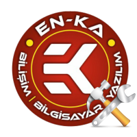 Android Uygulamalar