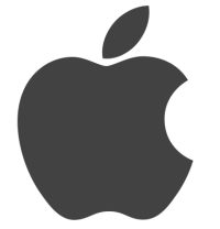 IOS Uygulamalar